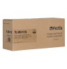 Toner ACTIS TL-MS317A (replacement Lexmark 51B2000, Standard, 2500 pages, black)