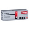 Activejet ATL-MX812N Toner cartridge for Lexmark printers, Replacement Lexmark 62D2000, Supreme, 6000 pages, black