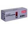 Activejet ATL-546BNXX Toner cartridge for Lexmark printers, Replacement Lexmark C546U1KG, Supreme, 8000 pages, black