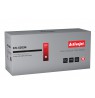 Activejet toneris Lexmark X203A21G new ATL-X203N