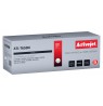 Activejet ATL-T650N Toner cartridge for Lexmark printers, Replacement Lexmark T650A11E, Supreme, 6000 pages, black