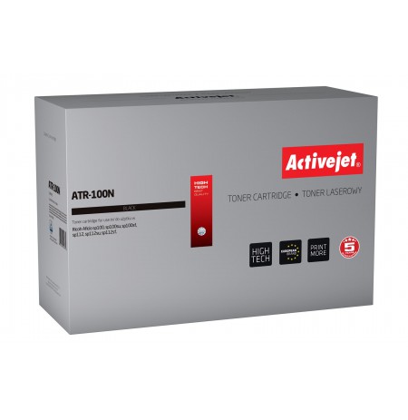 Activejet toneris 407166 new ATR-100N