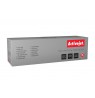 Toner Activejet ATR-201N (replacement Ricoh 407254, Supreme, 2 600 pages, Black)