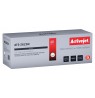 Toner Activejet ATS-2625N (replacement , Supreme, 3 000 pages, Black)