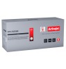 Activejet ATS-2020NX toner for Samsung printer, replaces MLT-D111L, Supreme, 2000 pages, black
