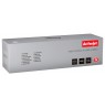 Toner Activejet ATSH-016N (replacement Sharp AR016T, Supreme, 16000 pages, black)