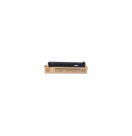 Sharp MX-2310U toner cartridge 1 pc(s) Original Black