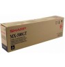 Sharp MX-500GT toner cartridge 1 pc(s) Original Black