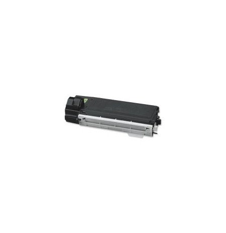 Sharp MX-312GT toner cartridge 1 pc(s) Original Black
