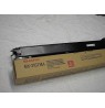 Sharp MX-31GTMA toner cartridge 1 pc(s) Original Magenta