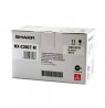 Sharp MXC30GTM toner cartridge 1 pc(s) Original Magenta