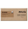 Toner ACTIS TX-3052X (replacement Xerox 106R02778, Standard, 3000 pages, black)