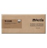 Actis TX-3320X toner (replacement for Xerox 106R02306, Standard, 11000 pages, black)