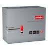 Toner Activejet ATX-3435NX (replacement Xerox 106R01415, Supreme, 10000 pages, black)