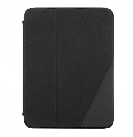 Targus Click-In 21.1 cm (8.3") Folio Black
