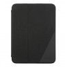Targus Click-In 21.1 cm (8.3") Folio Black