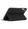 Targus Click-In 21.1 cm (8.3") Folio Black