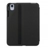 Targus Click-In 21.1 cm (8.3") Folio Black