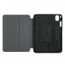 Targus Click-In 21.1 cm (8.3") Folio Black