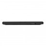 Targus Click-In 21.1 cm (8.3") Folio Black