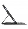 Targus Click-In 21.1 cm (8.3") Folio Black