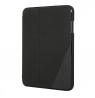 Targus Click-In 21.1 cm (8.3") Folio Black