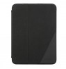 Targus Click-In 21.1 cm (8.3") Folio Black