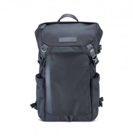 VANGUARD VEO GO42M black