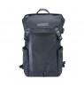VANGUARD VEO GO42M black