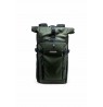 Vanguard Select 39 RBM backpack City backpack Green