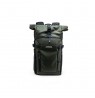 Vanguard Select 39 RBM backpack City backpack Green