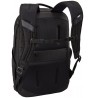 Thule Accent TACBP2316 - Black notebook case 40.6 cm (16") Backpack