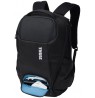 Thule Accent TACBP2316 - Black notebook case 40.6 cm (16") Backpack