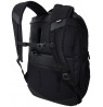 Thule Accent TACBP2316 - Black notebook case 40.6 cm (16") Backpack