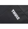 Thule Accent TACBP2316 - Black notebook case 40.6 cm (16") Backpack