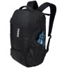 Thule Accent TACBP2316 - Black notebook case 40.6 cm (16") Backpack