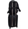 Thule Accent TACBP2316 - Black notebook case 40.6 cm (16") Backpack