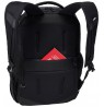 Thule Accent TACBP2316 - Black notebook case 40.6 cm (16") Backpack