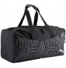 Puma individualRISE Medium bag black-grey 79913 03