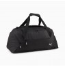 Puma Team Goal M Bag Black 90233 01