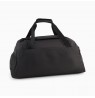 Puma Team Goal M Bag Black 90233 01
