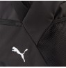 Puma Team Goal M Bag Black 90233 01