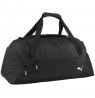 Puma Team Goal M Bag Black 90233 01