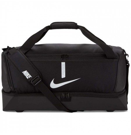 Nike Academy Team L Hardcase Bag black CU8087 010