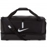 Nike Academy Team L Hardcase Bag black CU8087 010