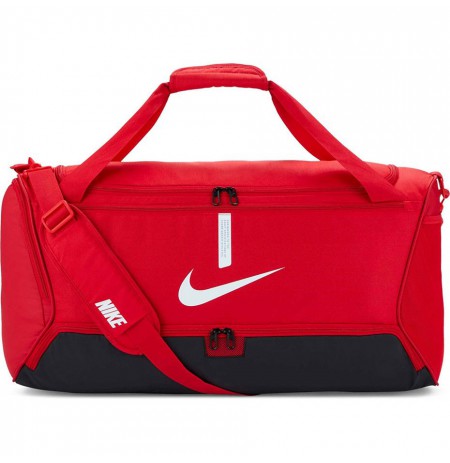 Nike Academy Team Bag Red CU8090 657