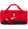 Nike Academy Team Bag Red CU8090 657