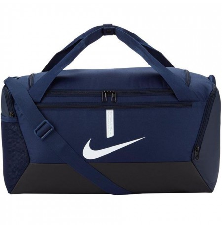 Nike Academy Team Bag Navy CU8097 410
