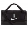 Nike Academy Team M Hardcase Bag Black CU8096 010