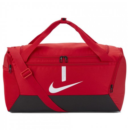 Nike Academy Team Bag Red CU8097 657